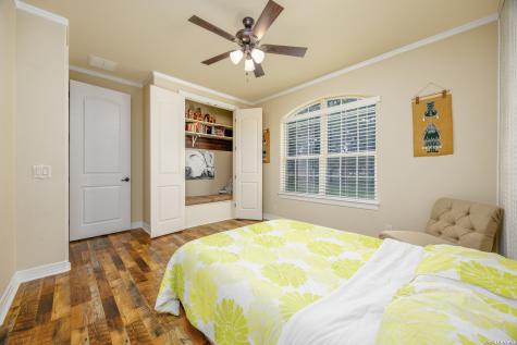 26511 Forest Link New Braunfels TX 78132