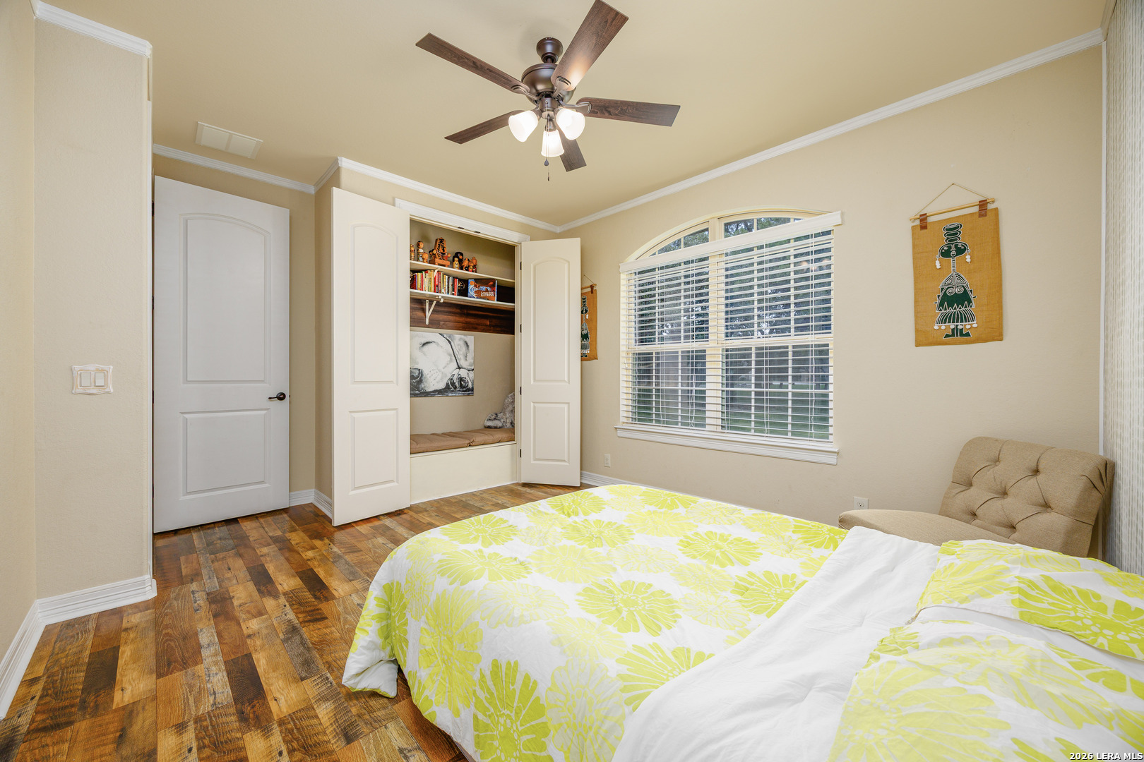 26511 Forest Link New Braunfels TX 78132