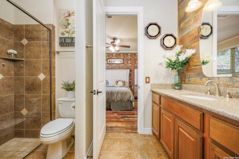 26511 Forest Link New Braunfels TX 78132