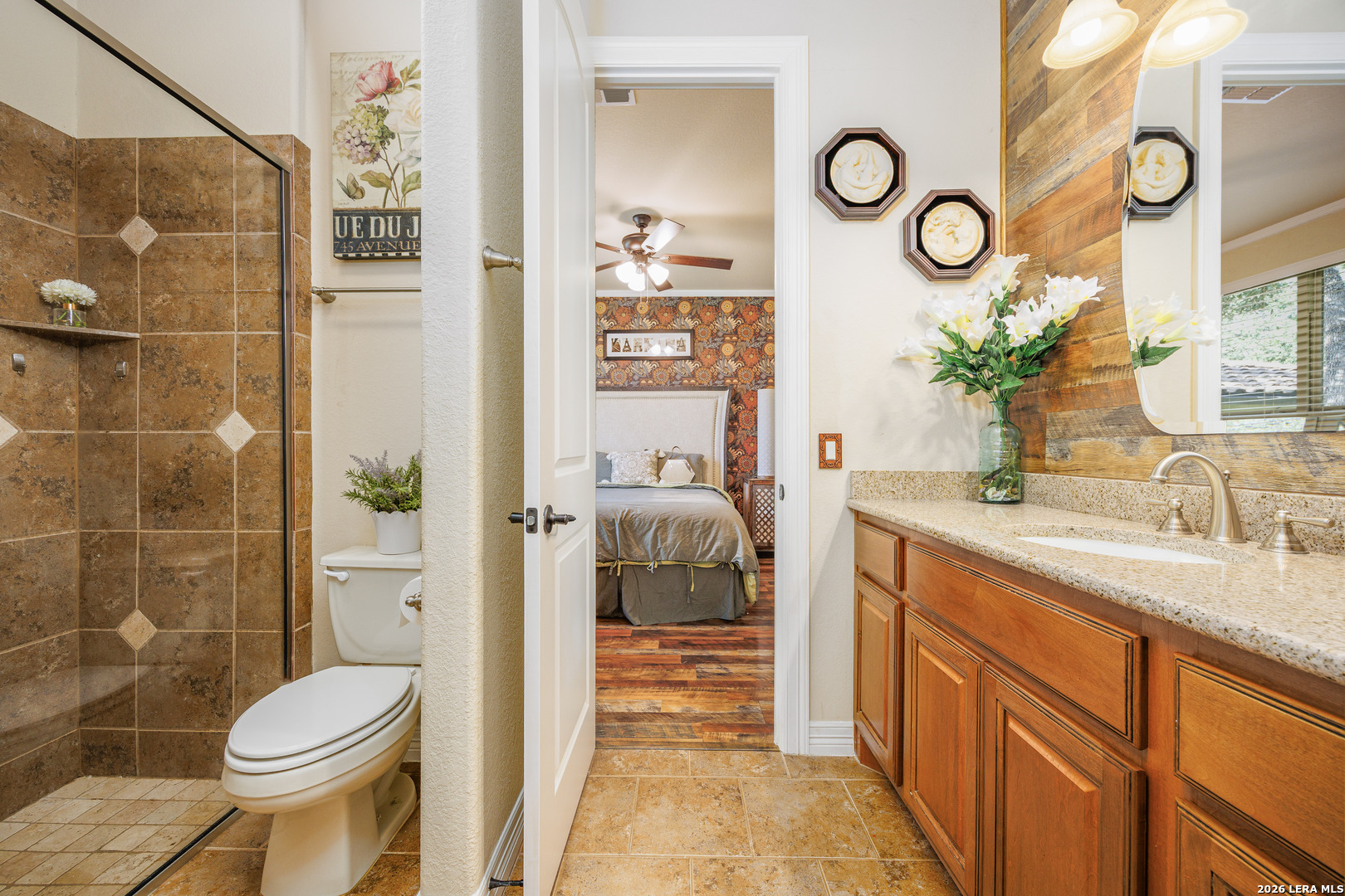 26511 Forest Link New Braunfels TX 78132