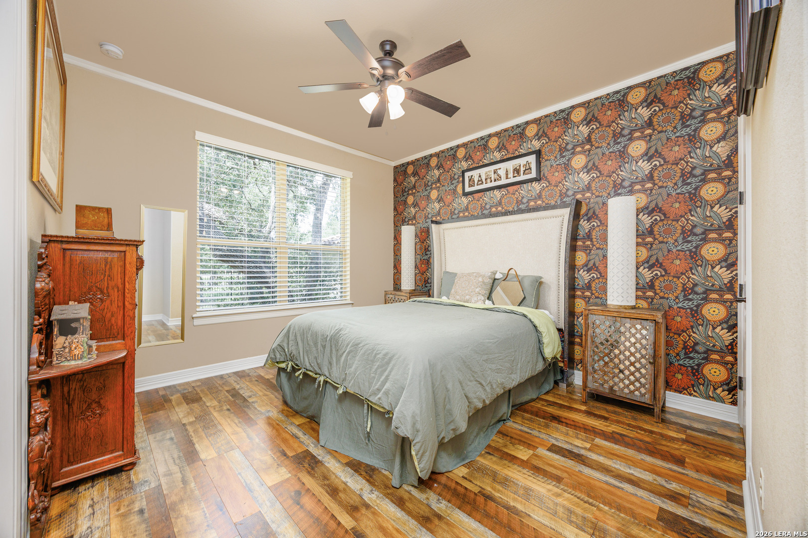 26511 Forest Link New Braunfels TX 78132