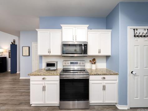 1035 Maltese Lane San Antonio TX 78260