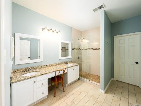 1035 Maltese Lane San Antonio TX 78260