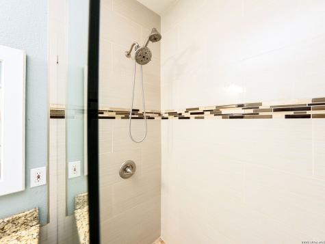 1035 Maltese Lane San Antonio TX 78260