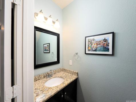 1035 Maltese Lane San Antonio TX 78260