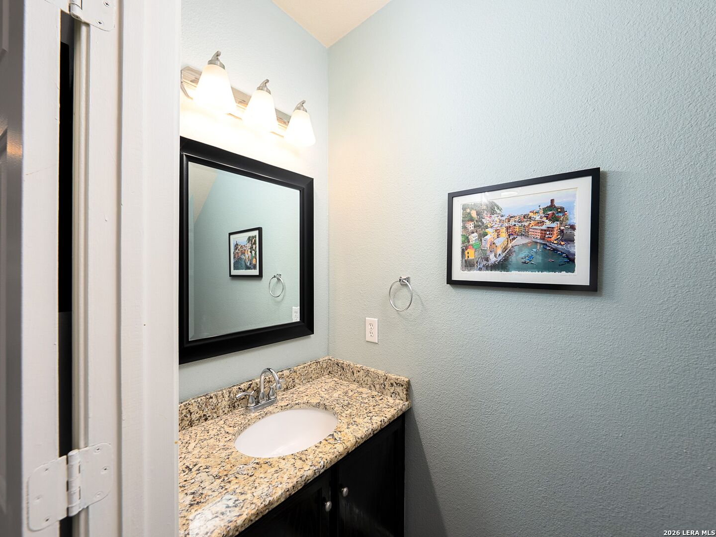 1035 Maltese Lane San Antonio TX 78260