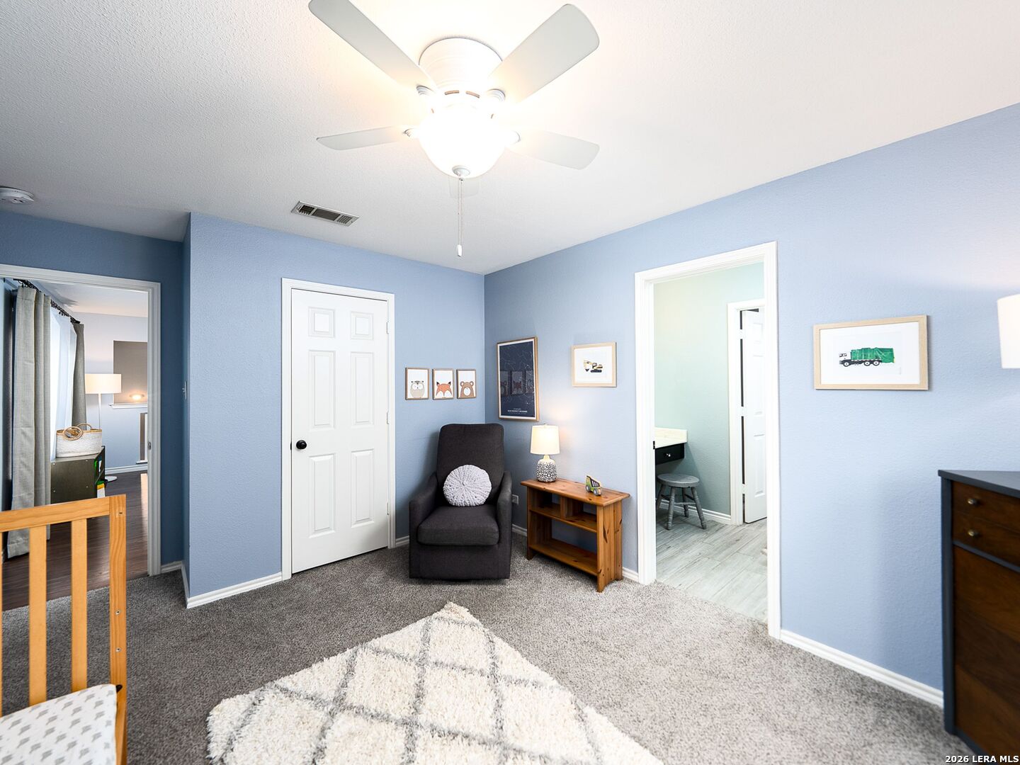 1035 Maltese Lane San Antonio TX 78260