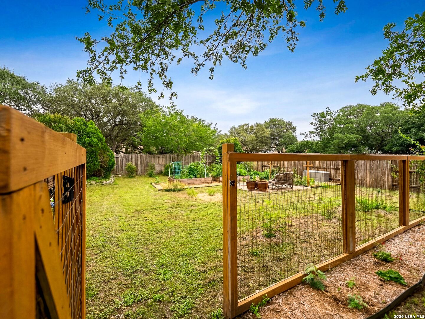 1035 Maltese Lane San Antonio TX 78260