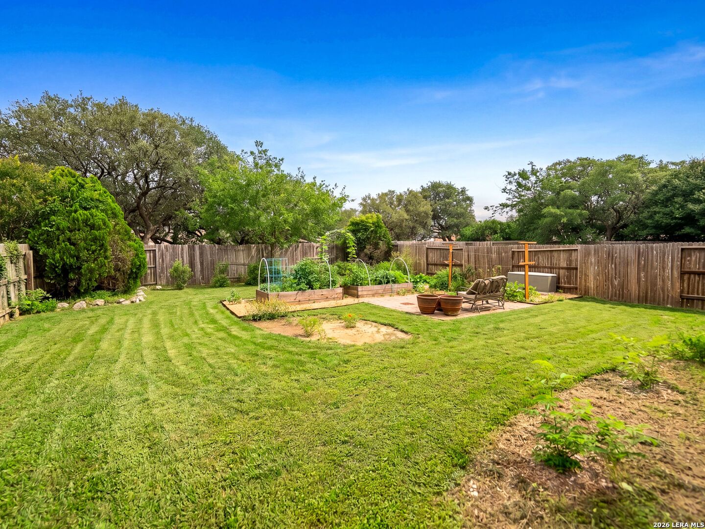 1035 Maltese Lane San Antonio TX 78260