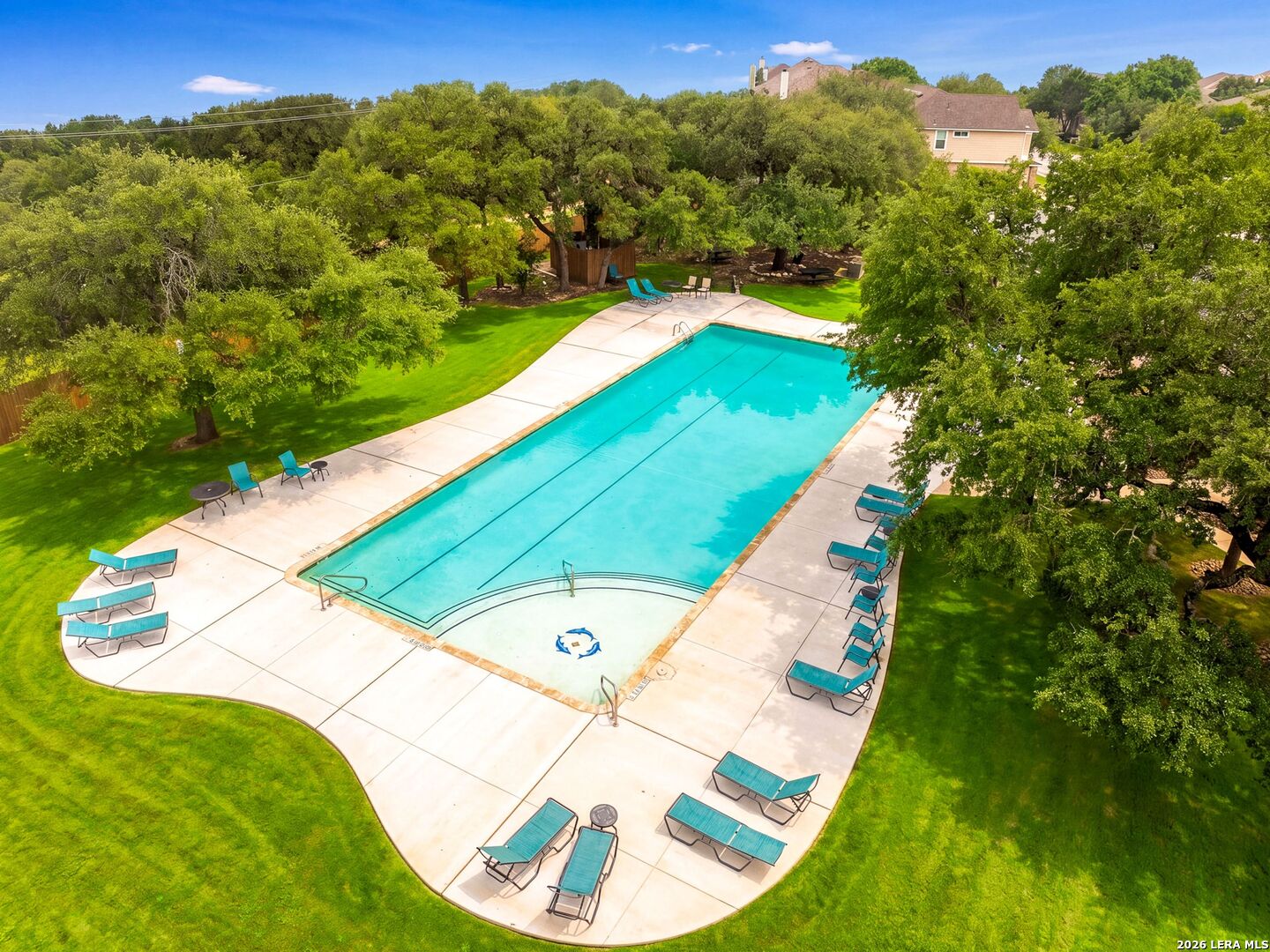 1035 Maltese Lane San Antonio TX 78260