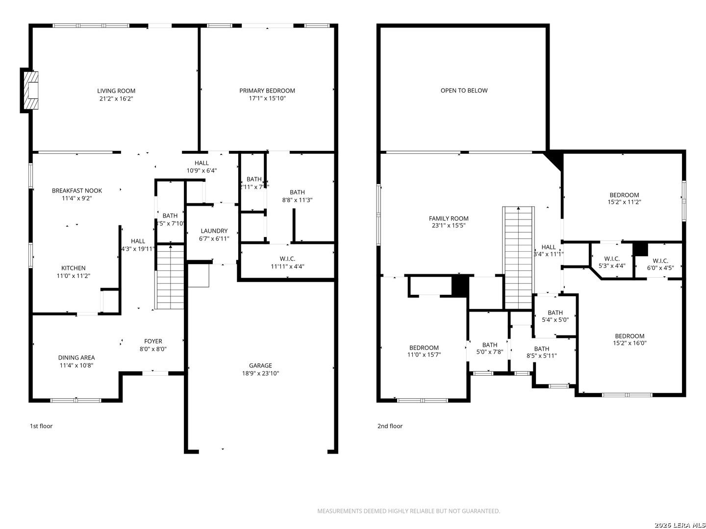 1035 Maltese Lane San Antonio TX 78260