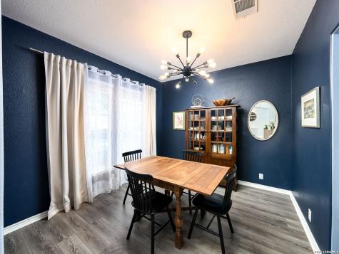 1035 Maltese Lane San Antonio TX 78260