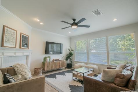 24023 Western Meadow San Antonio TX 78261