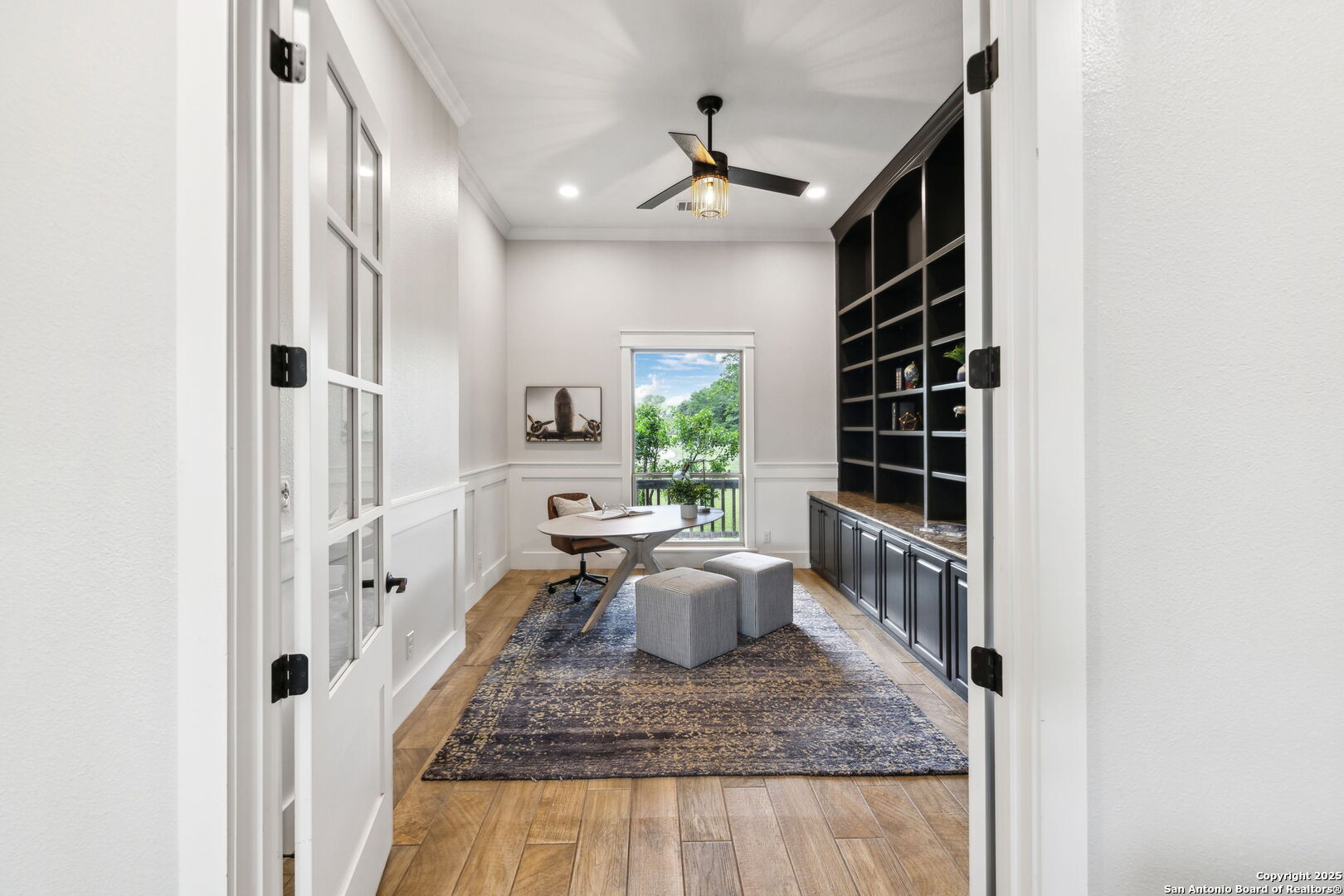 103 Sage Brush Boerne TX 78006