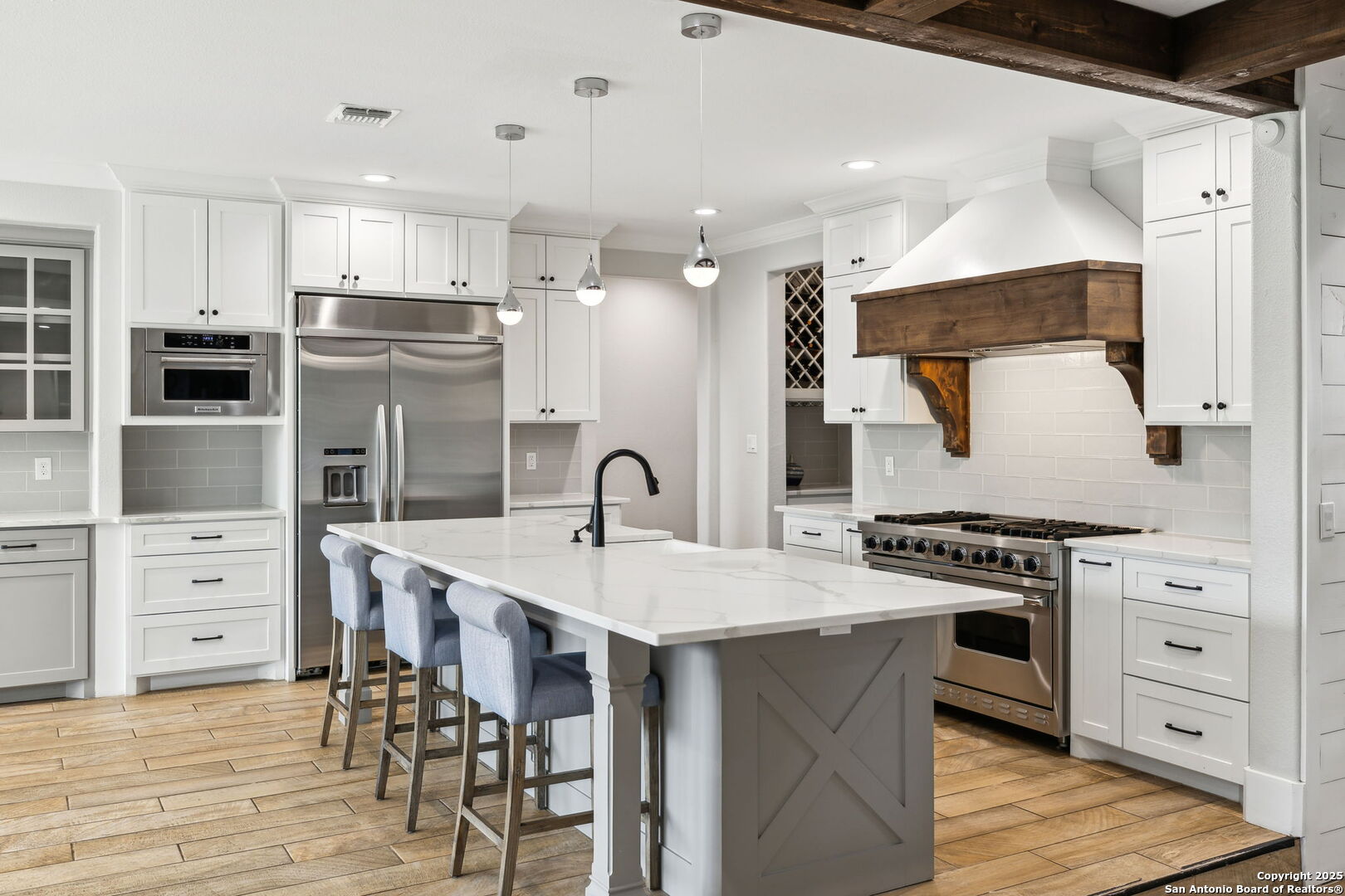 103 Sage Brush Boerne TX 78006