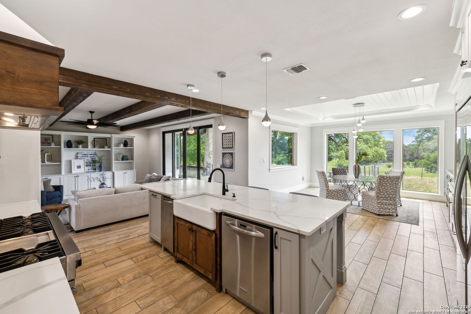 103 Sage Brush Boerne TX 78006