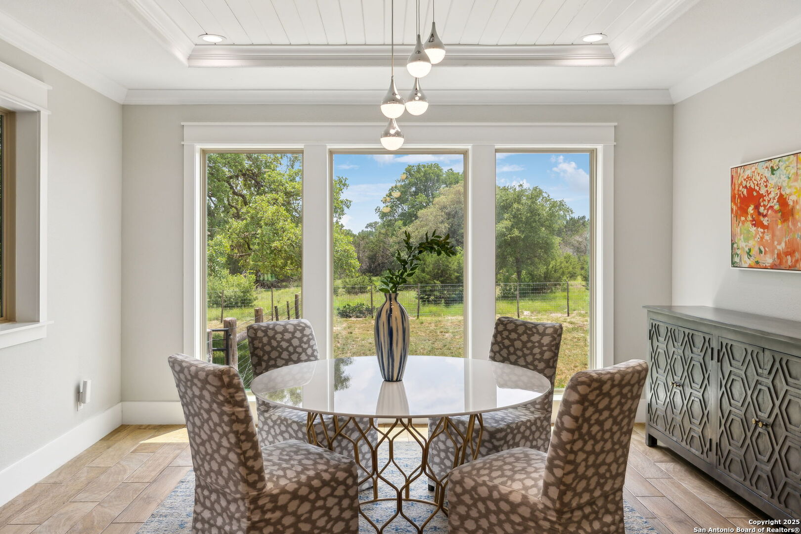 103 Sage Brush Boerne TX 78006