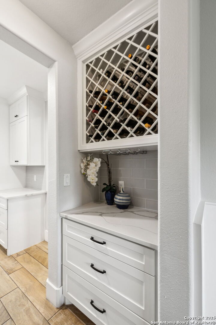 103 Sage Brush Boerne TX 78006