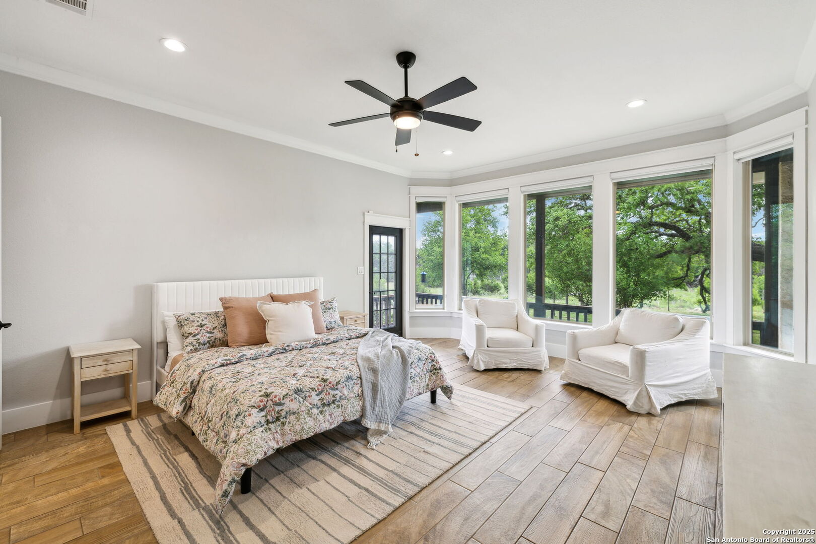 103 Sage Brush Boerne TX 78006