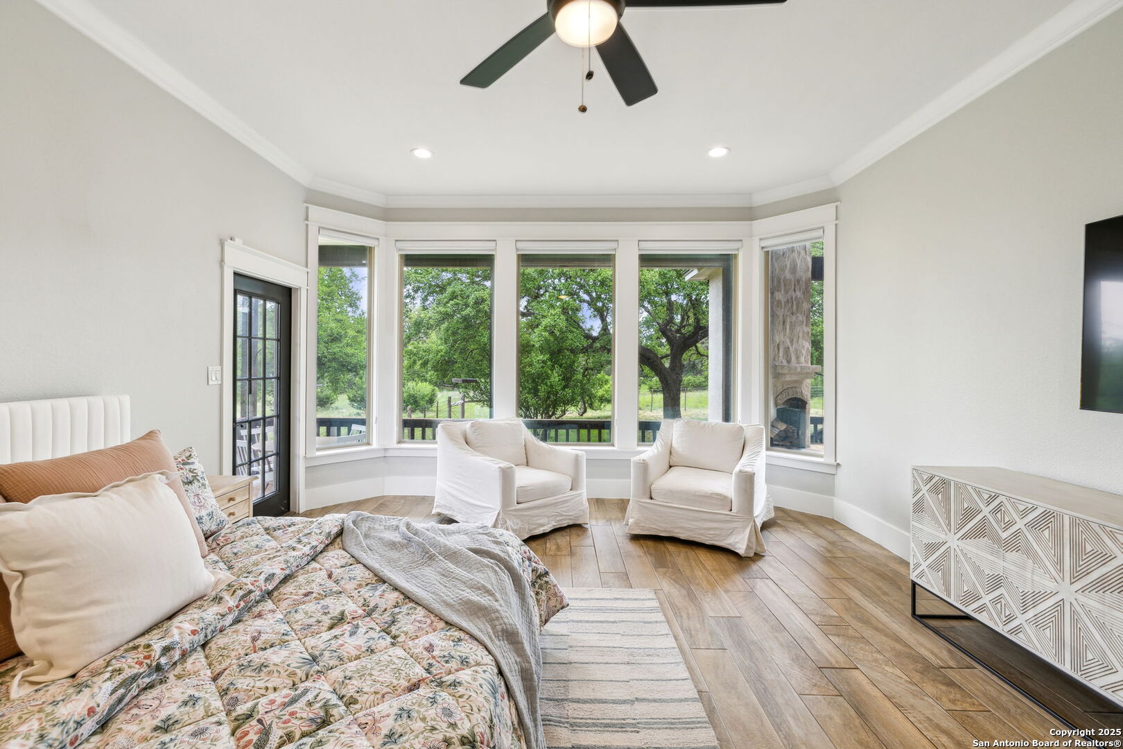 103 Sage Brush Boerne TX 78006