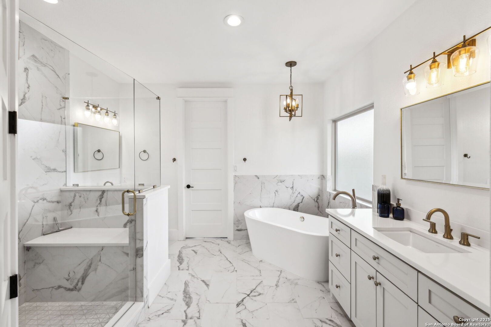 103 Sage Brush Boerne TX 78006