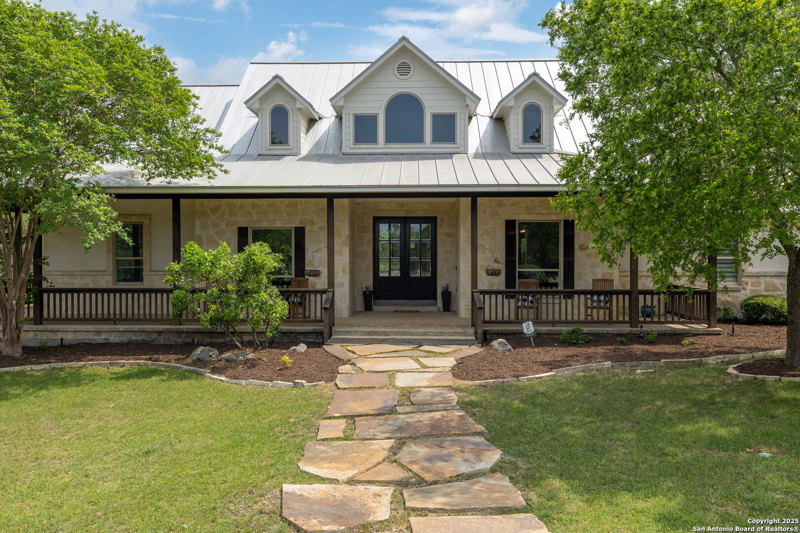 103 Sage Brush Boerne TX 78006