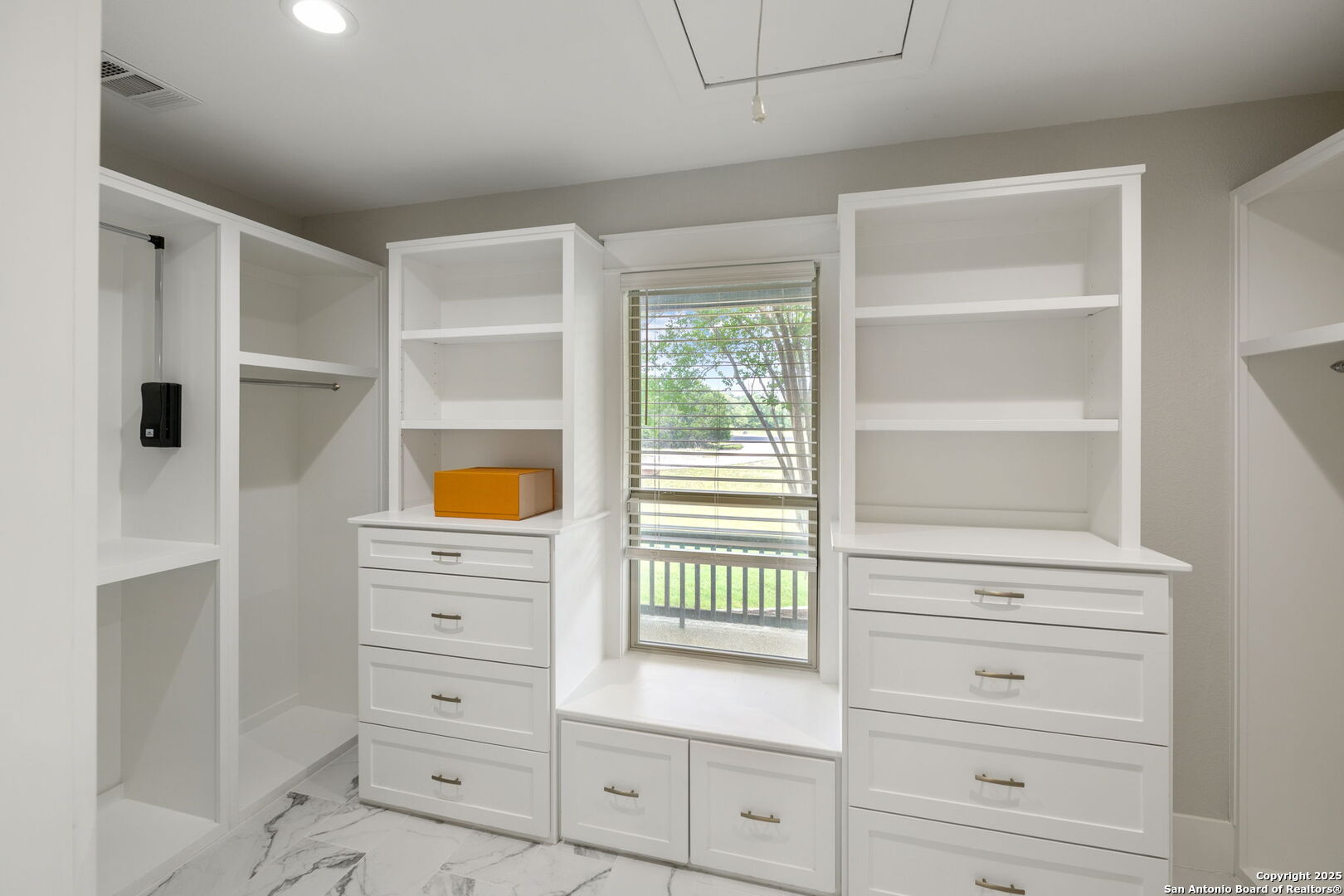 103 Sage Brush Boerne TX 78006