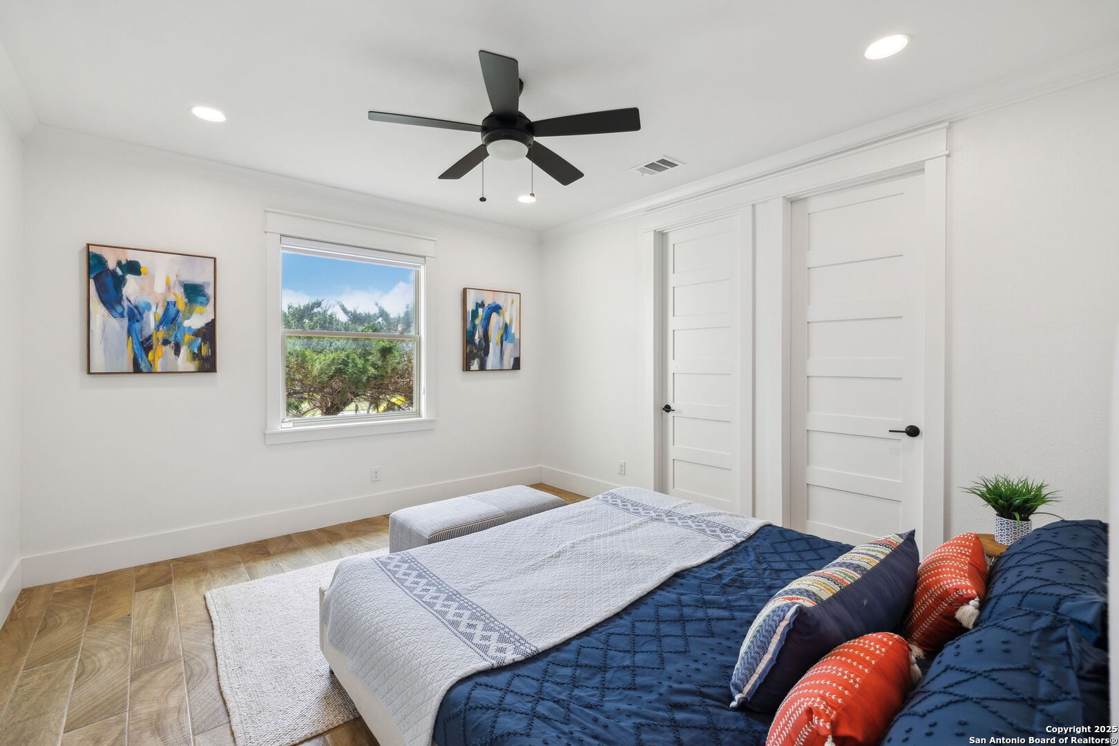 103 Sage Brush Boerne TX 78006