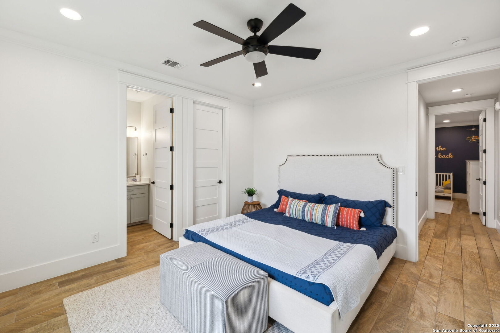 103 Sage Brush Boerne TX 78006