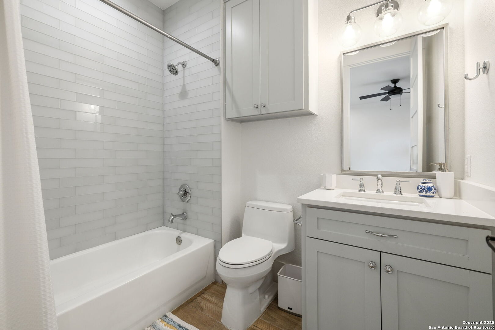 103 Sage Brush Boerne TX 78006