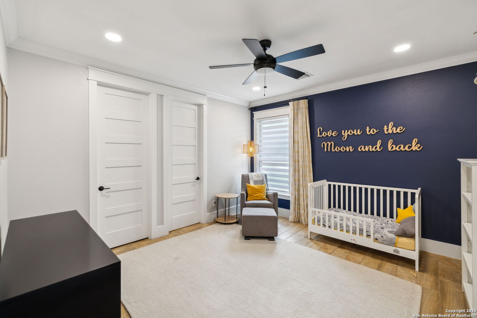 103 Sage Brush Boerne TX 78006