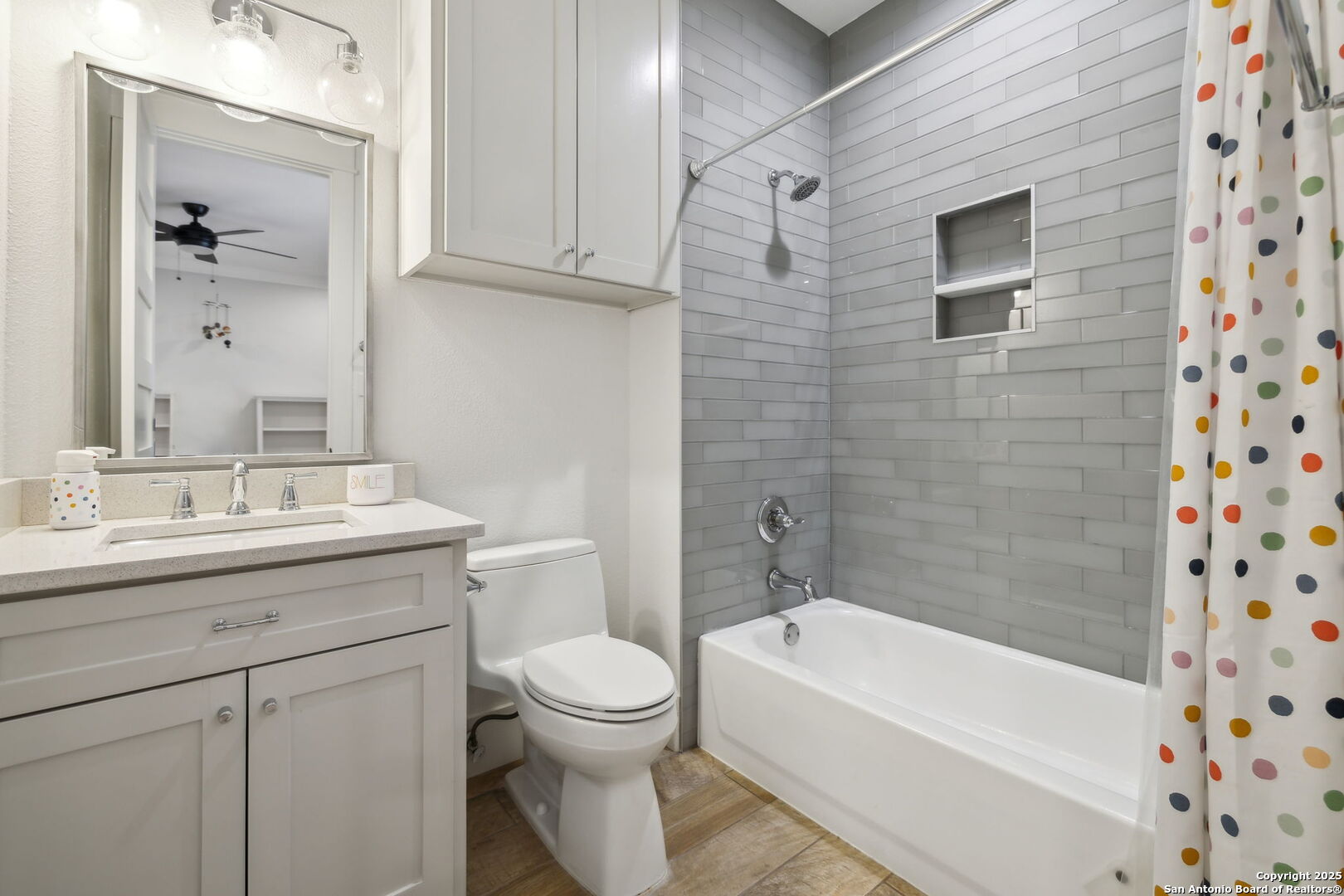 103 Sage Brush Boerne TX 78006