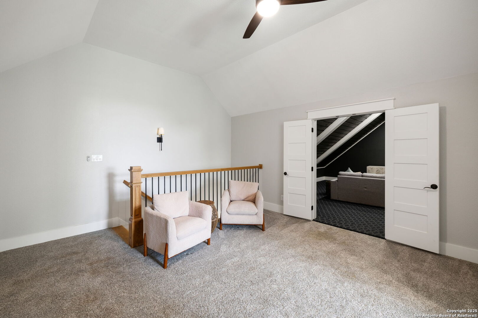 103 Sage Brush Boerne TX 78006