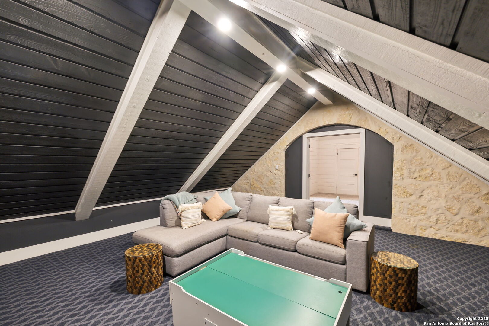 103 Sage Brush Boerne TX 78006