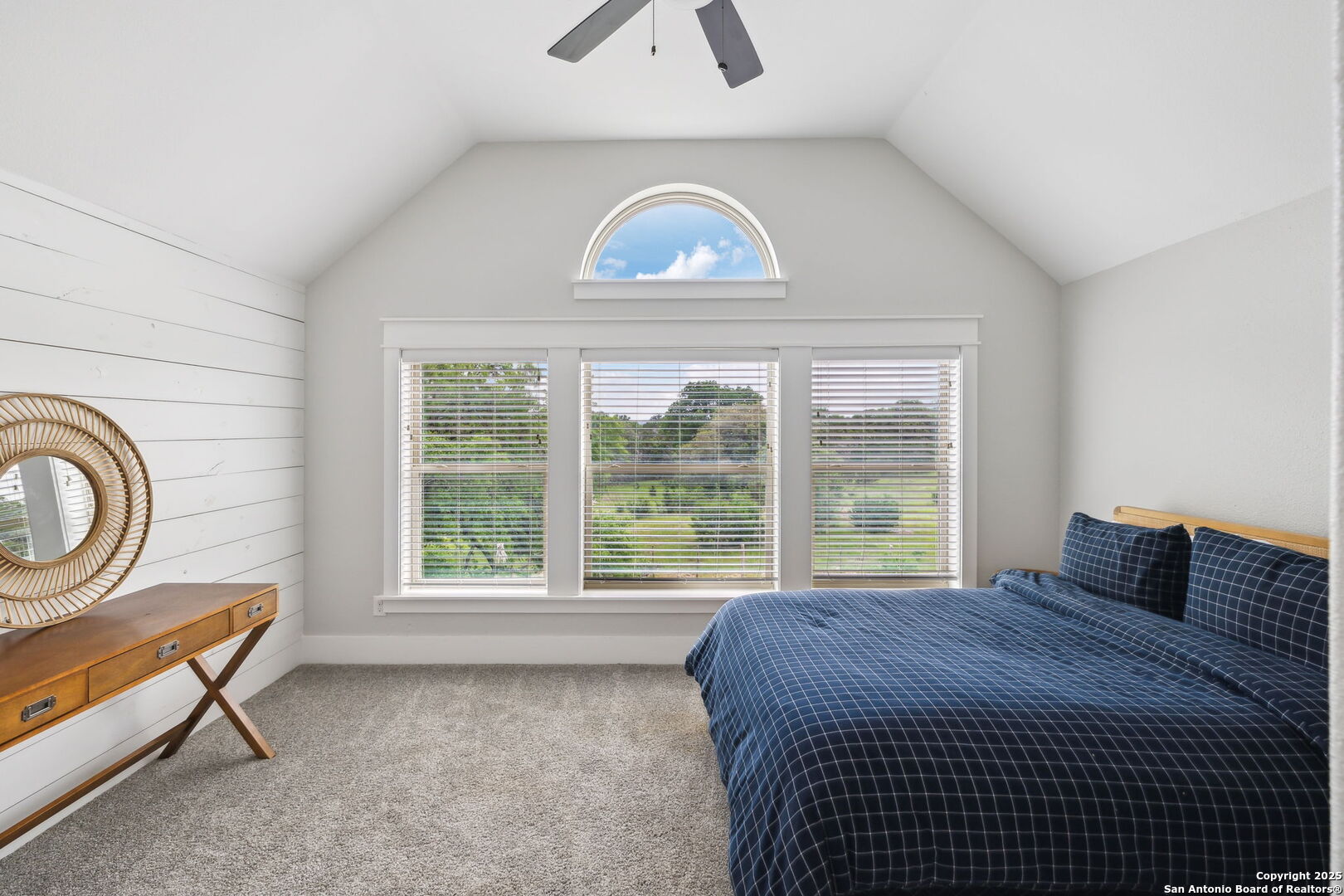 103 Sage Brush Boerne TX 78006