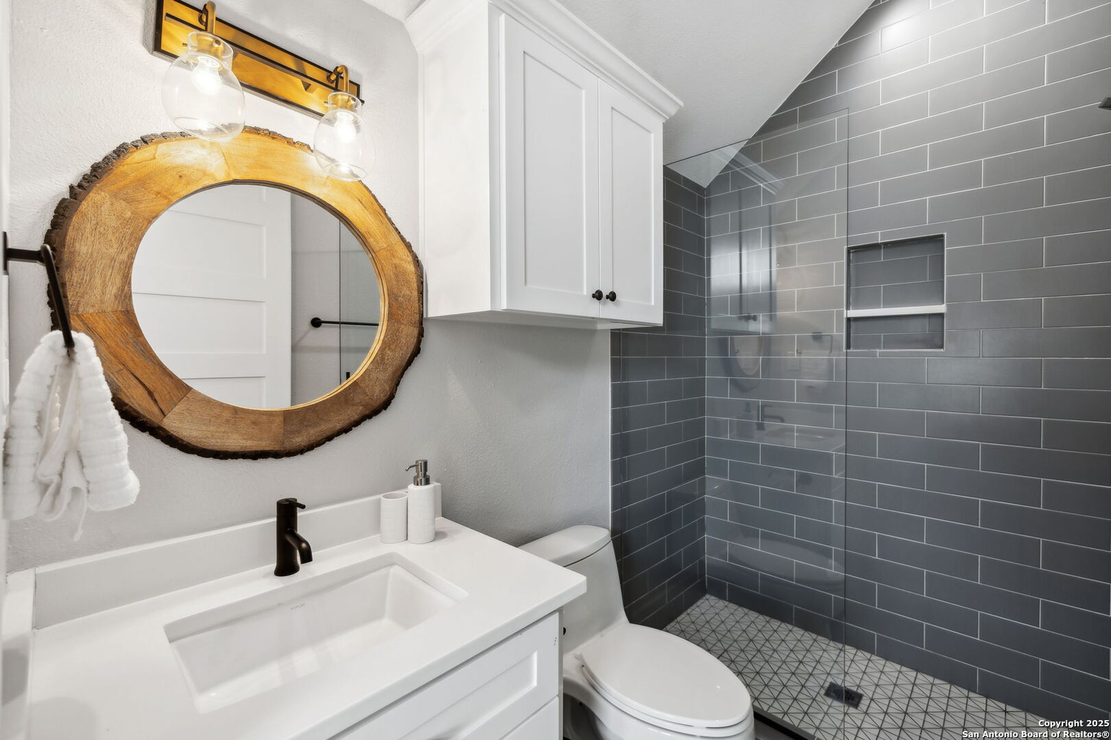 103 Sage Brush Boerne TX 78006