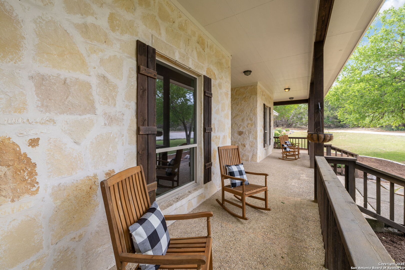 103 Sage Brush Boerne TX 78006