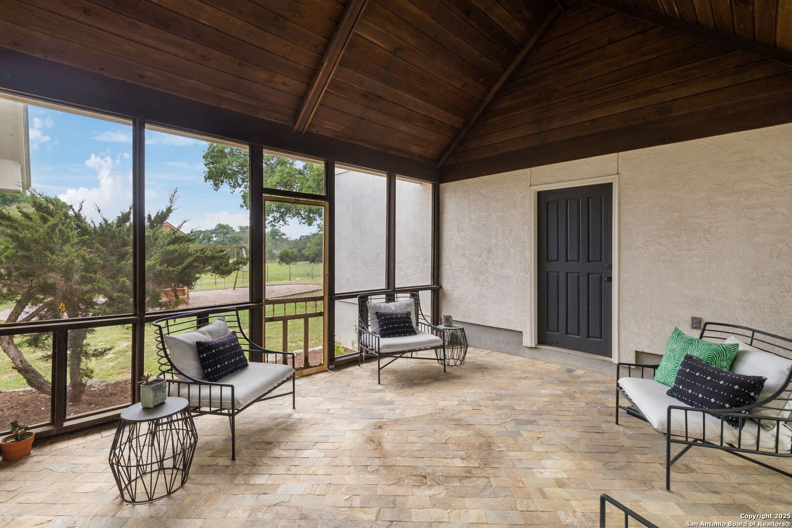 103 Sage Brush Boerne TX 78006