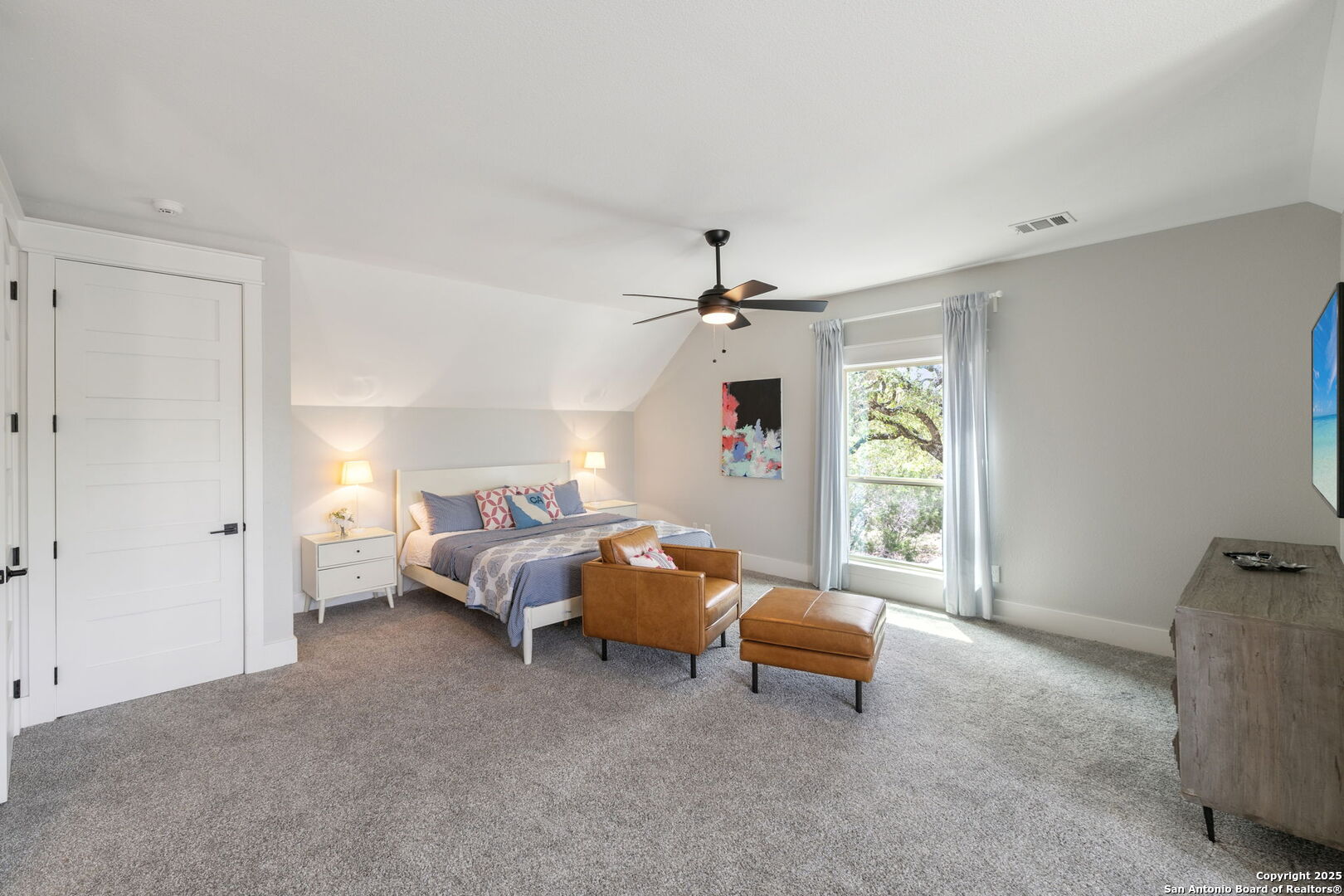 103 Sage Brush Boerne TX 78006