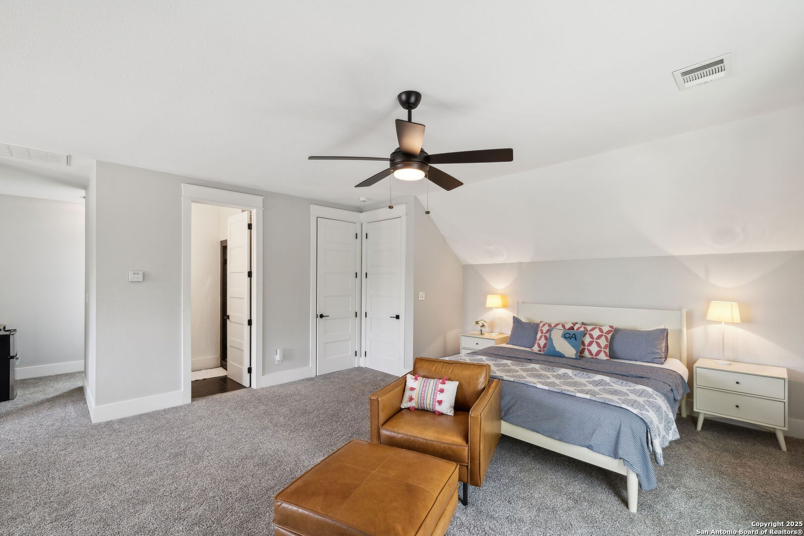 103 Sage Brush Boerne TX 78006