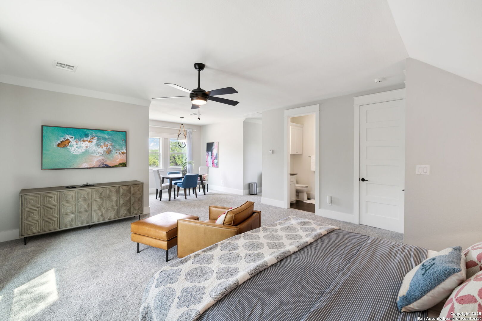 103 Sage Brush Boerne TX 78006