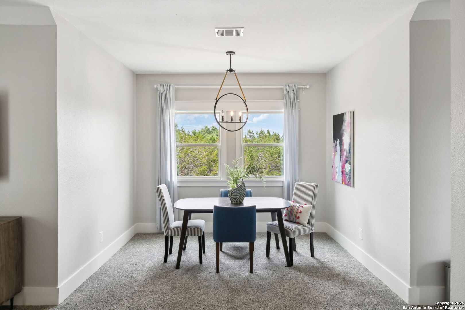 103 Sage Brush Boerne TX 78006