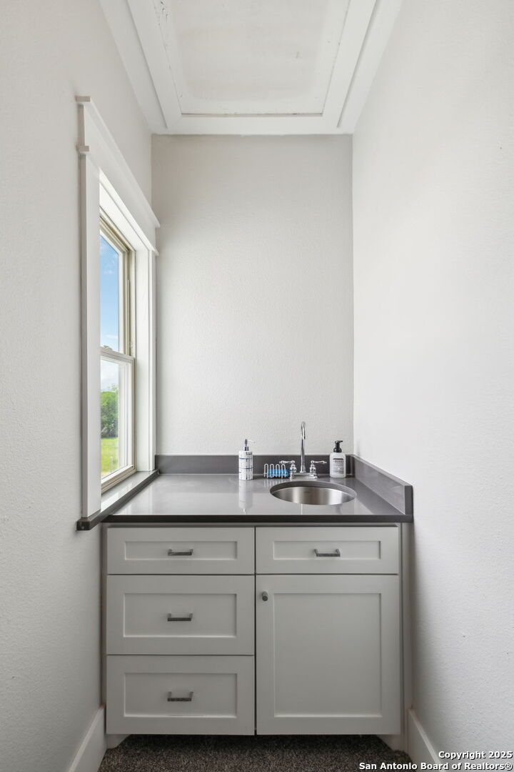 103 Sage Brush Boerne TX 78006