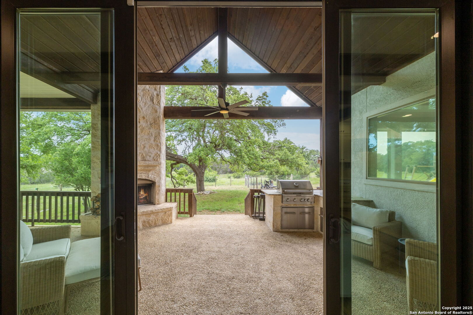 103 Sage Brush Boerne TX 78006