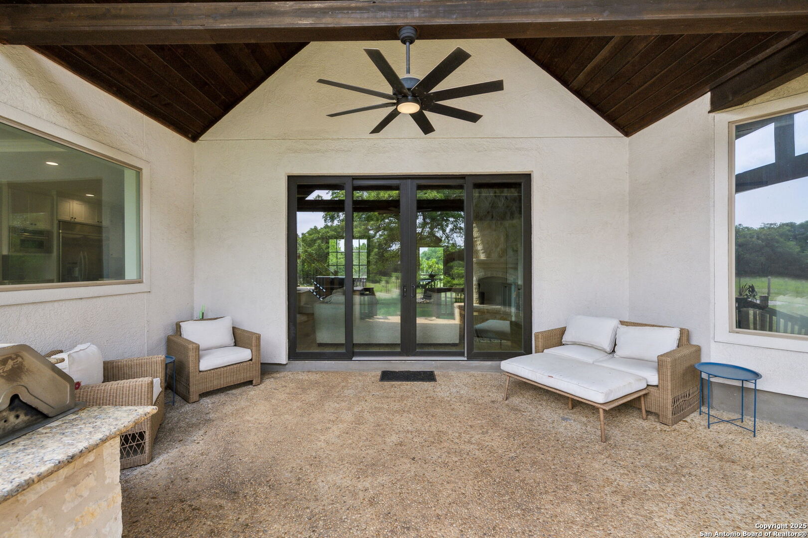 103 Sage Brush Boerne TX 78006