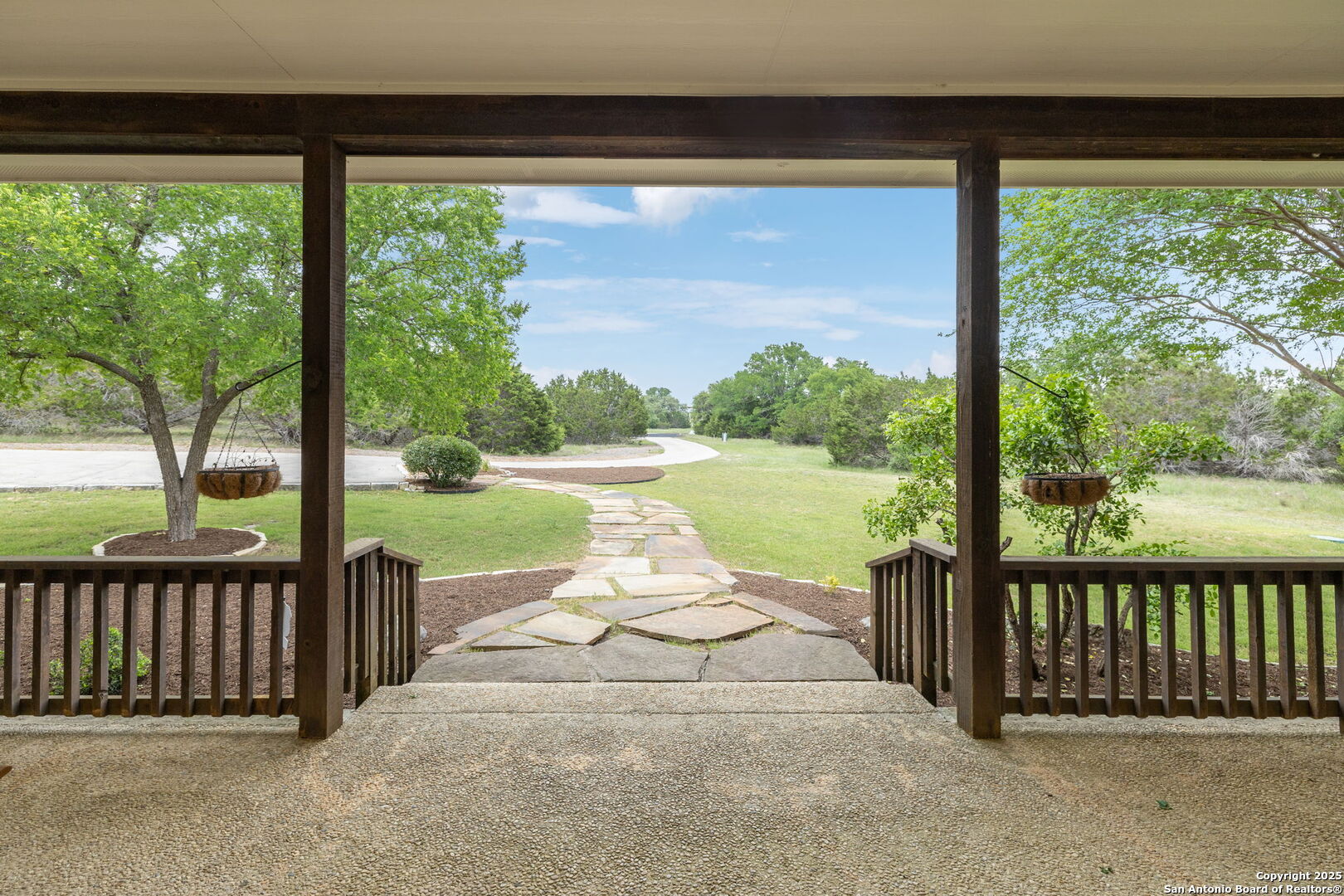 103 Sage Brush Boerne TX 78006