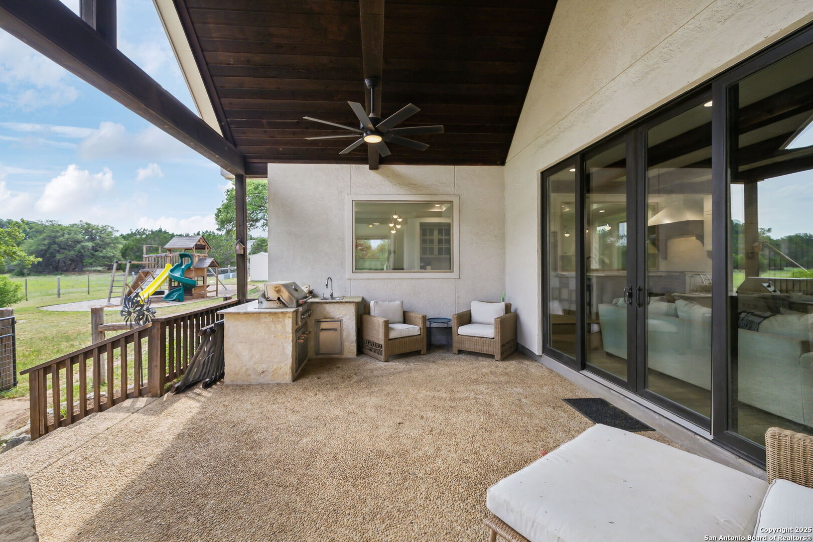 103 Sage Brush Boerne TX 78006