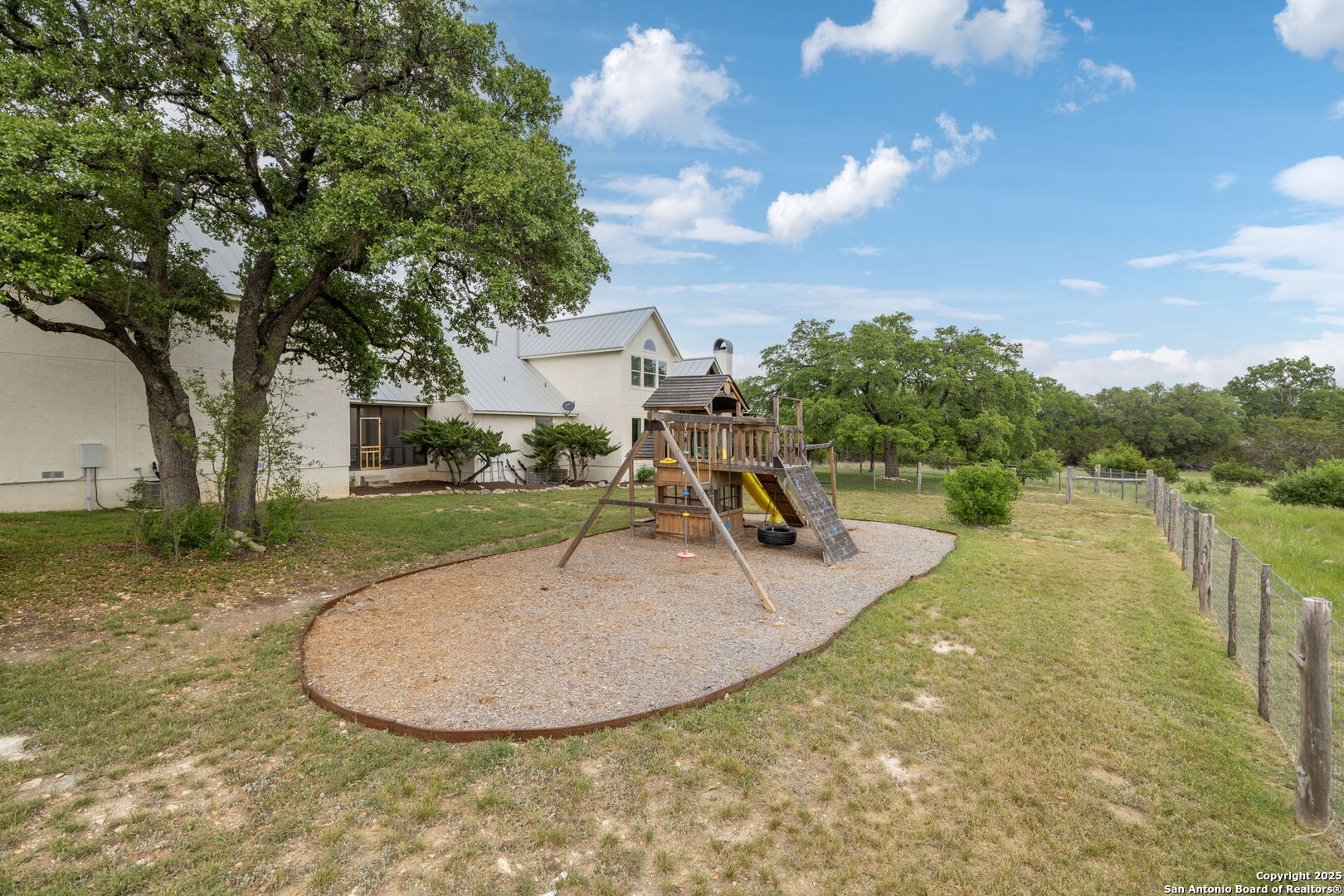 103 Sage Brush Boerne TX 78006