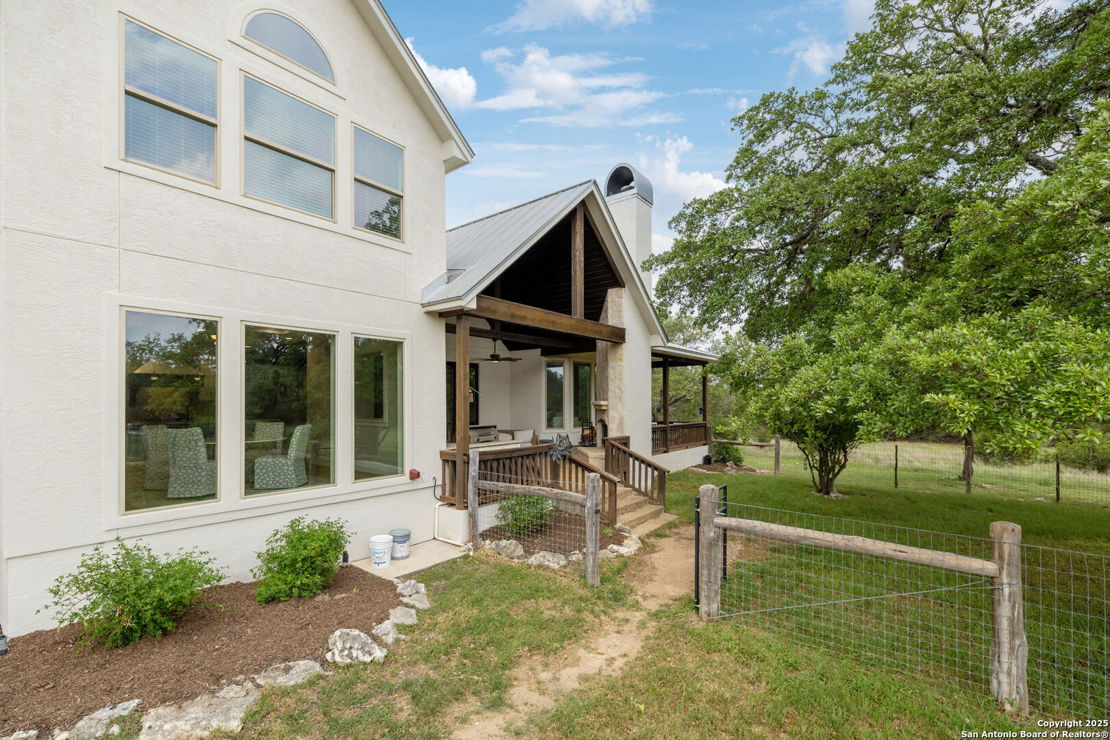 103 Sage Brush Boerne TX 78006