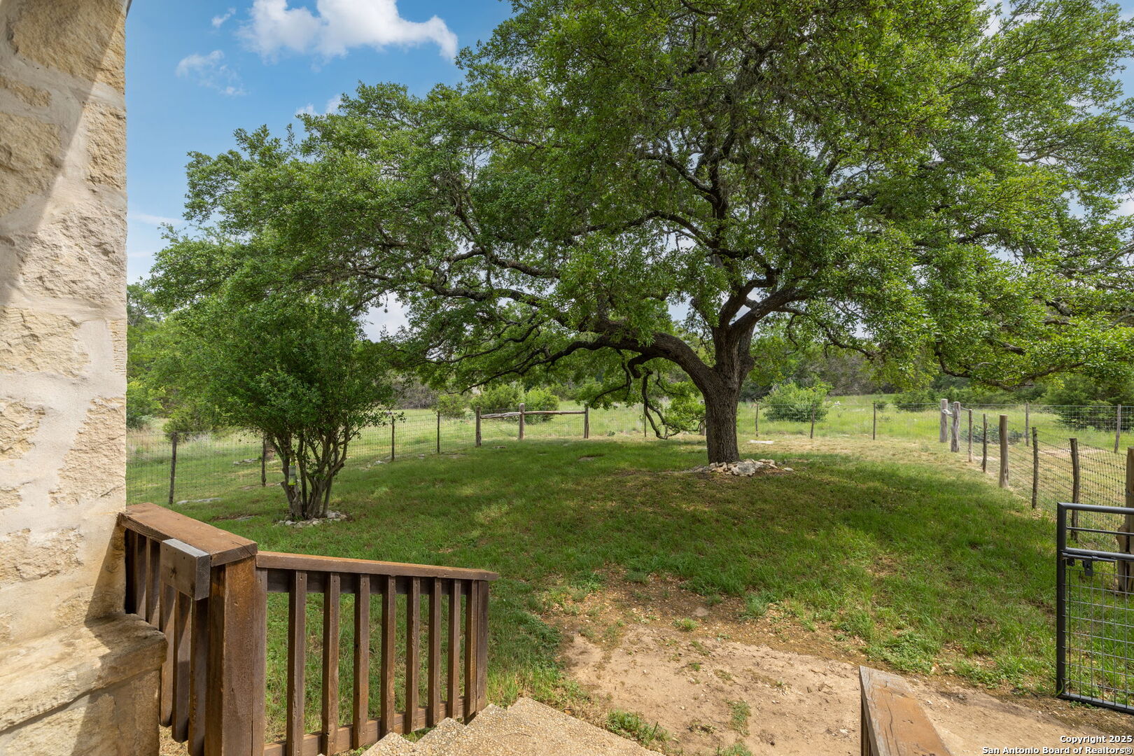 103 Sage Brush Boerne TX 78006